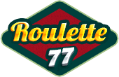 Online Roulette Spielen - Echtgeld  oder Kostenlos | Roulette77 Schweiz